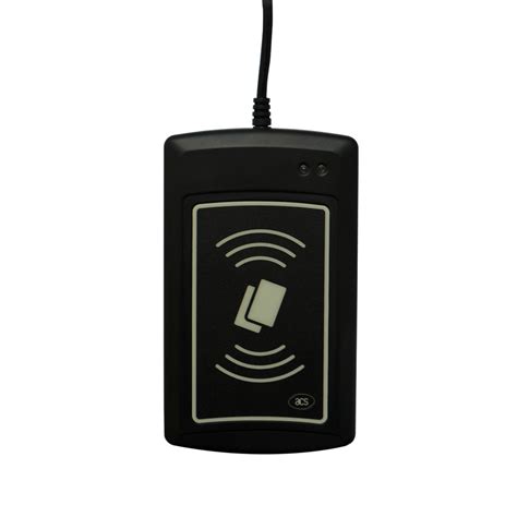 rfid uid reader|rfid card uid.